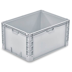 Bac Europe 800 x 600 plein Ecoline