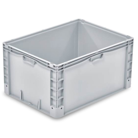 Bac Europe 800 x 600 plein Ecoline