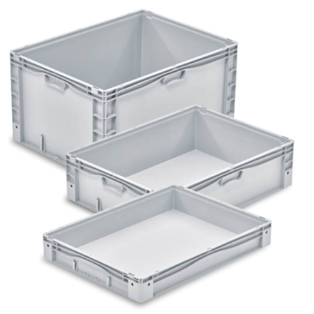 Bac Europe 800 x 600 plein Ecoline