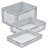 Bac Europe 800 x 600 plein Ecoline Bac Europe 800 x 600 plein Ecoline