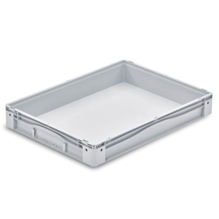 Bac Europe 800 x 600 plein Ecoline Bac Europe 800 x 600 plein Ecoline
