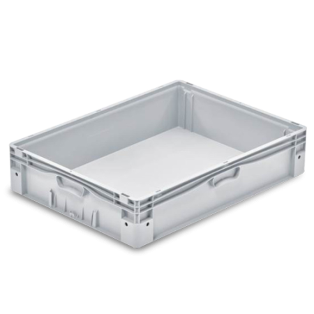 Bac Europe 800 x 600 plein Ecoline Bac Europe 800 x 600 plein Ecoline