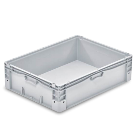 Bac Europe 800 x 600 plein Ecoline Bac Europe 800 x 600 plein Ecoline