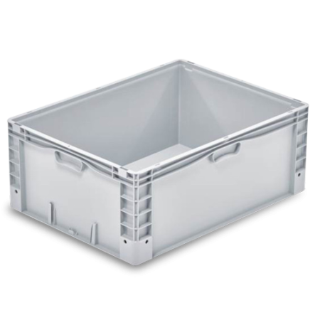 Bac Europe 800 x 600 plein Ecoline Bac Europe 800 x 600 plein Ecoline