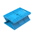 Bac Europe 600 x 400 pliable ajouré Bac Europe 600 x 400 pliable ajouré
