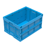 Bac Europe 800 x 600 pliable plein Bac Europe 800 x 600 pliable plein