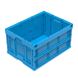 Bac Europe 800 x 600 pliable plein