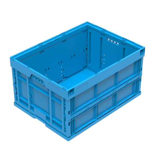 Bac Europe 800 x 600 pliable plein