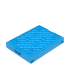 Bac Europe 800 x 600 pliable plein Bac Europe 800 x 600 pliable plein