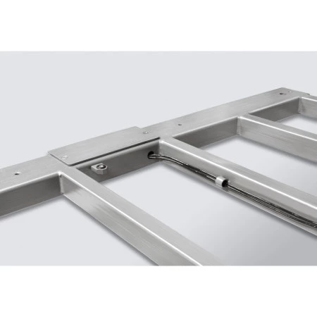 balance professionnelle IP68 balance professionnelle IP68