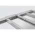 balance professionnelle IP68 balance professionnelle IP68