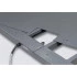 balance plateforme inox IP67 balance plateforme inox IP67