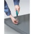 balance professionnelle 6000 kg balance professionnelle 6000 kg