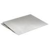 Rampe de montée en inox Rampe de montée en inox