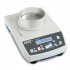 Balance compteuse auto-explicative Balance compteuse auto-explicative