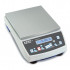 Balance compteuse auto-explicative Balance compteuse auto-explicative