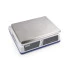 Balance Kern plateau inox Balance Kern plateau inox