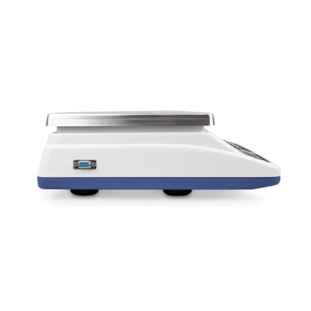 Balance Kern compacte Balance Kern compacte