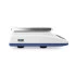 Balance Kern compacte Balance Kern compacte
