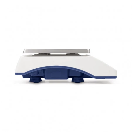 Balance compteuse BIC plateau de 315 x 215 mm Balance compteuse BIC plateau de 315 x 215 mm