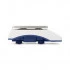 Balance compteuse BIC plateau de 315 x 215 mm Balance compteuse BIC plateau de 315 x 215 mm