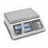Balance compteuse grand plateau Balance compteuse grand plateau