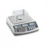 Balance compteuse petite plateau rond Balance compteuse petite plateau rond
