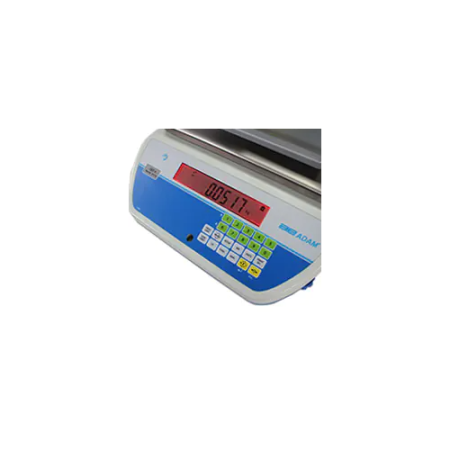 Ecran de couleur balance Adam CKT Ecran de couleur balance Adam CKT