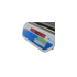 Ecran de couleur balance Adam CKT Ecran de couleur balance Adam CKT