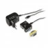 Adaptateur RS-232 Bluetooth