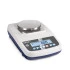 Balance de laboratoire & pharmacie avec ajustement interne auto rond Balance de laboratoire & pharmacie avec ajustement interne auto rond