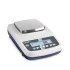 Balance de laboratoire & pharmacie avec ajustement interne auto rond Balance de laboratoire & pharmacie avec ajustement interne auto rond