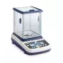 Balance de laboratoire & pharmacie avec ajustement interne auto Balance de laboratoire & pharmacie avec ajustement interne auto
