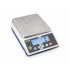 Balance de précision PCB grand plateau Balance de précision PCB grand plateau