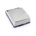 Balance équipée du KERN Universal Port (KUP) Balance équipée du KERN Universal Port (KUP)