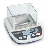 Balance de table Kern EMS Balance de table Kern EMS