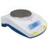 Balance portable de précision homologuée pour laboratoire Balance portable de précision homologuée pour laboratoire