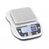 Balance scolaire KERN EHA robuste Balance scolaire KERN EHA robuste