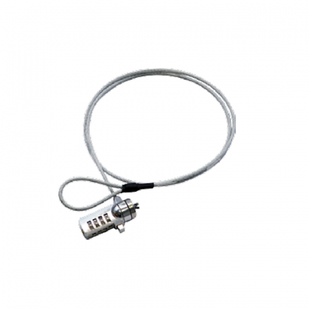 Câble et Cadenas Câble et Cadenas