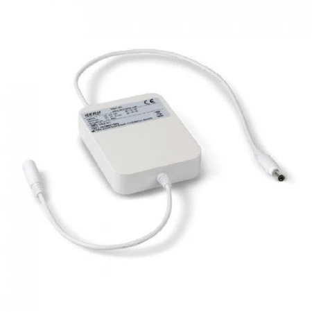Paquet d'accus externe