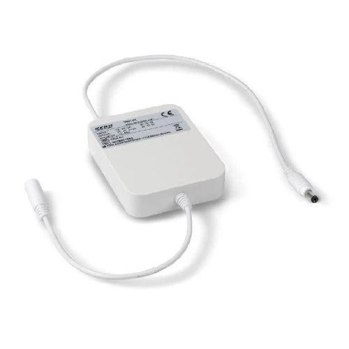 Paquet d'accus externe