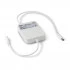 Paquet d'accus externe