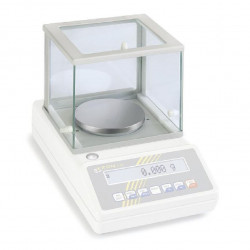 Paravent de protection en verre