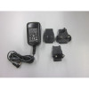 Adaptateur secteur universel externe