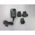 Adaptateur secteur universel externe