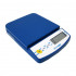 Balance compact DUNE DCT Balance compact DUNE DCT