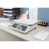 Balance FCE compacte pour colis et courier Balance FCE compacte pour colis et courier