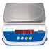 Balance IP67 AQUA ADAM ABW Balance IP67 AQUA ADAM ABW