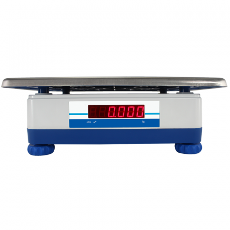 Balance ABW 32 plateau 300 x 120 mm Balance ABW 32 plateau 300 x 120 mm