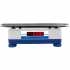 Balance ABW 32 plateau 300 x 120 mm Balance ABW 32 plateau 300 x 120 mm